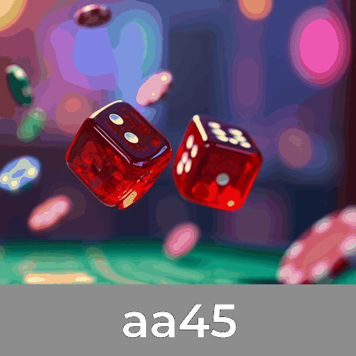 aa45.com - Apostas Online Seguras e Diversificadas no Brasil - aa45