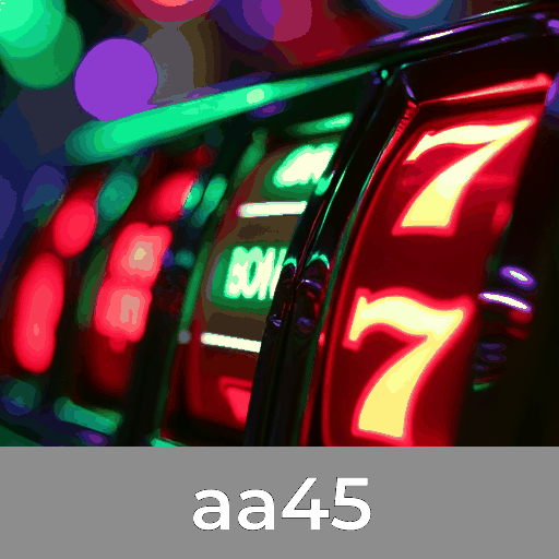 Explore o Crash com aa45: Ganhos Rápidos e Estratégia Avançada