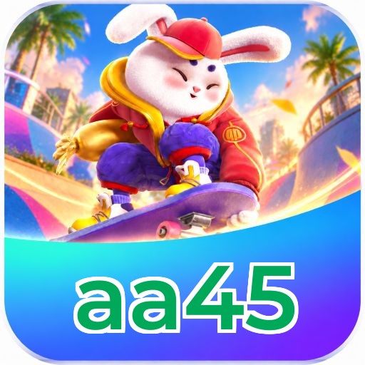aa45 Facebook - Página oficial com promoções e comunidade ativa