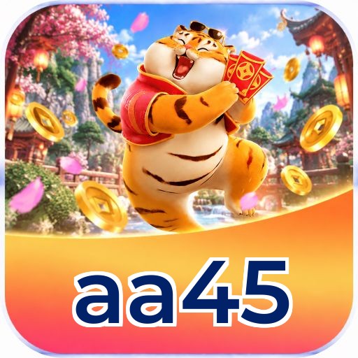 aa45