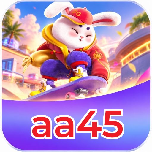 Fortune Tiger Slot Game