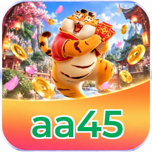aa45