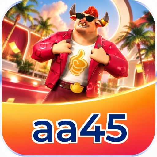 aa45