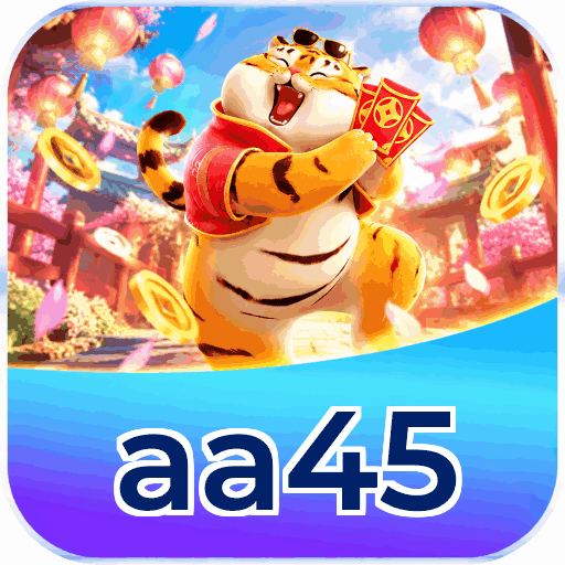 aa45