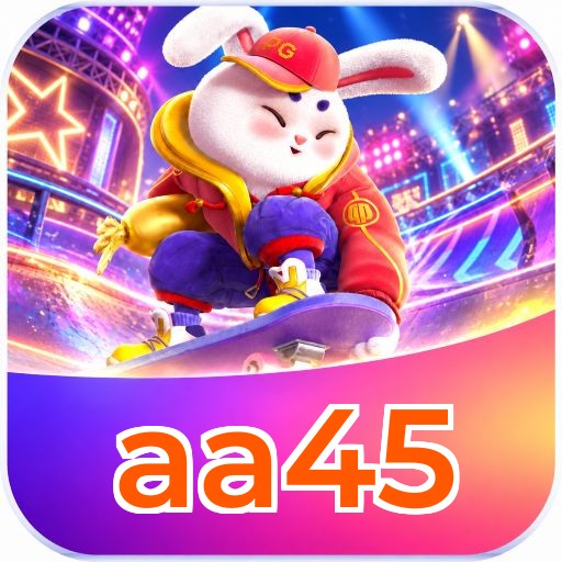 aa45 Facebook - Página oficial com promoções e comunidade ativa