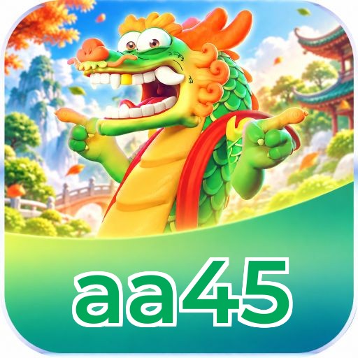 aa45