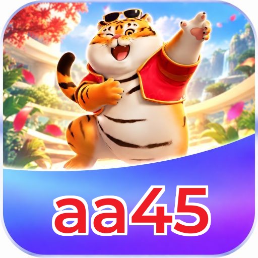 aa45