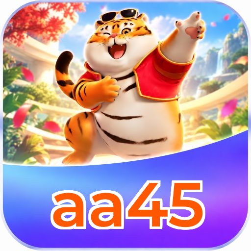 Slot Games Collection