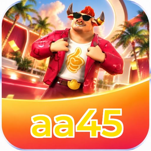 aa45