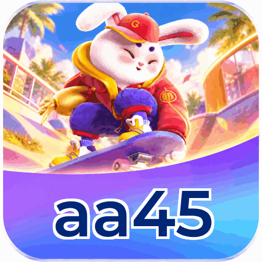 Fortune Rabbit Slot