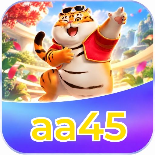 aa45