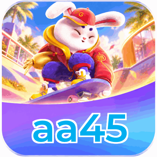 aa45