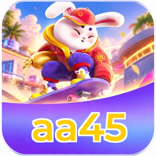 aa45