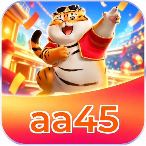 aa45