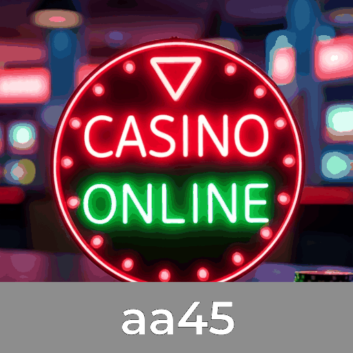 aa45: Experimente a Imediatidade e Altos Retornos no Crash