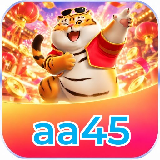 aa45