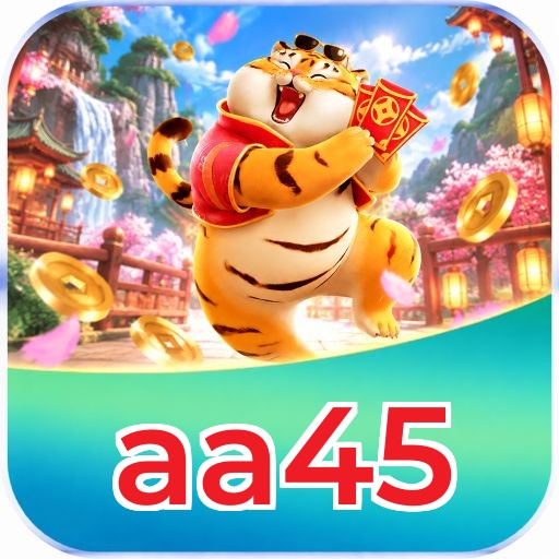 aa45