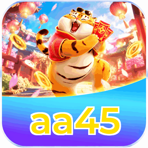 aa45
