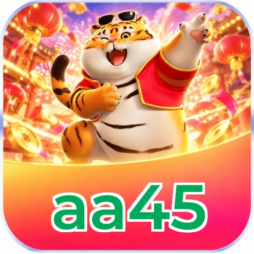 Mobile App Download