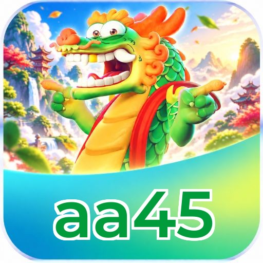 aa45