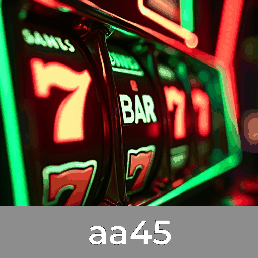 Apostas Especializadas em Esportes Brasileiros com aa45