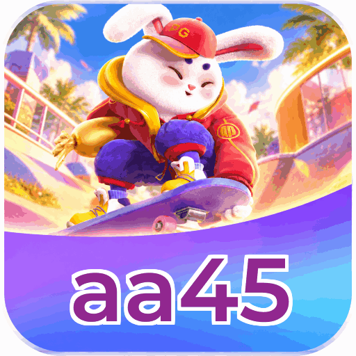 aa45