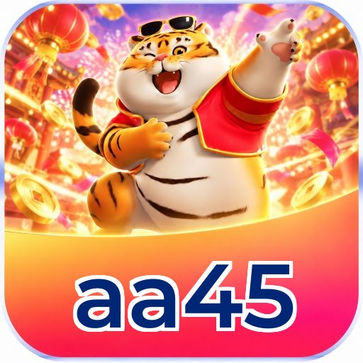 aa45