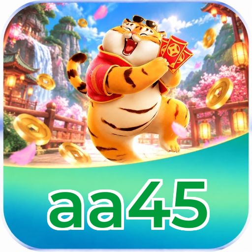 aa45
