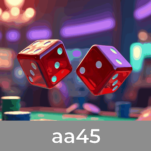 aa45: A Revolução das Apostas em Seu Dispositivo Móvel