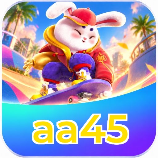 Pacote Completo do App aa45