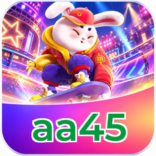 aa45