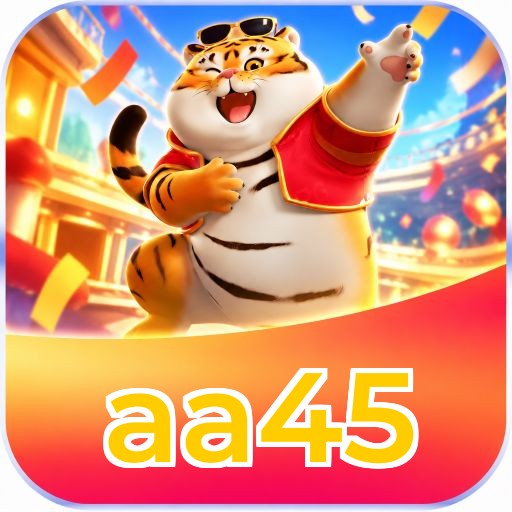 Welcome Bonus - Golden Dragon