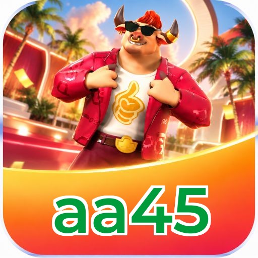 aa45 Facebook - Página oficial com promoções e comunidade ativa