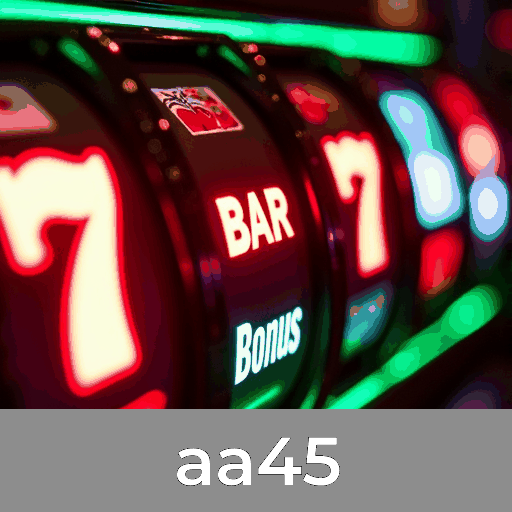 Experiência VIP com Jogos de Mesa ao Vivo no aa45