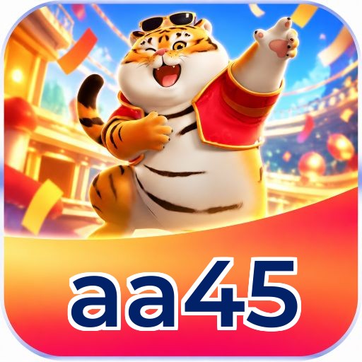 Ferramentas de Sucesso aa45