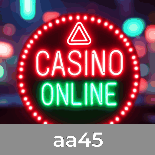 Explorando o Login Seguro e Eficiente no aa45 com Verificação Dupla