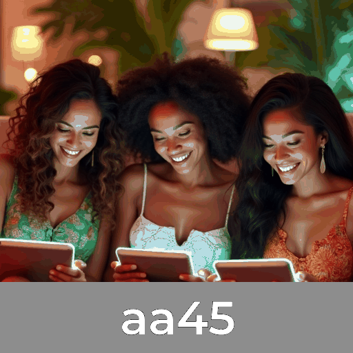 aa45: Experimente a Imediatidade e Altos Retornos no Crash