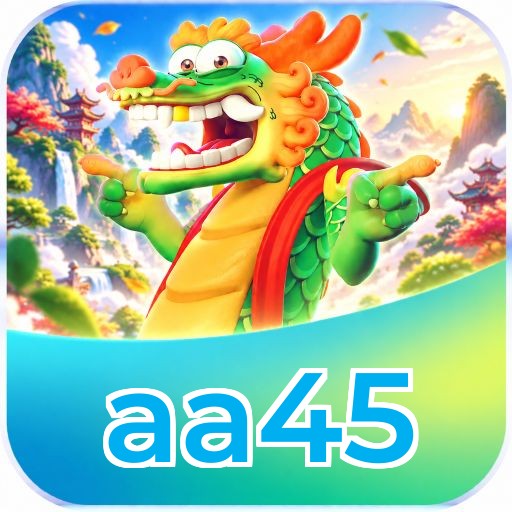 Fortune Tiger slot durante teste real mostrando win de 250x